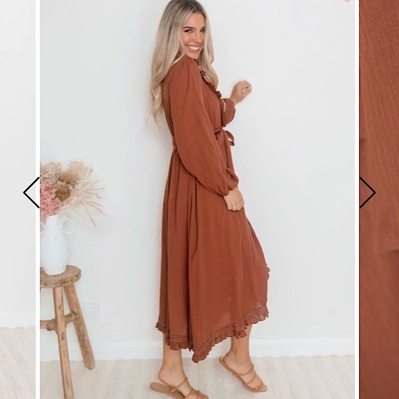 SOLD - Picture 2 of 6